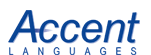 Accent Languages