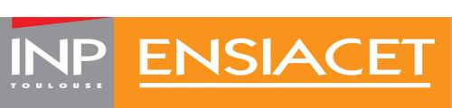 INP Toulouse