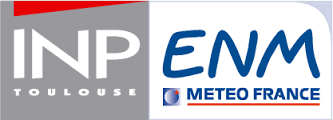 INP Toulouse ENM