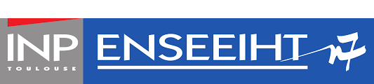 INP Toulouse