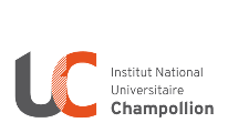 INU Champollion