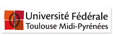 Université Toulouse