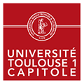 Université Toulouse 1 Capitole