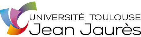 Université Toulouse 2 Jean Jaurès