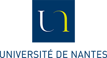 eLAO : Université de Nantes